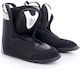 Liner Tempish Comfort 1011001730