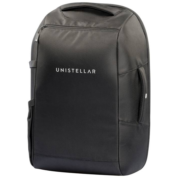 Σακίδιο πλάτης Unistellar για τηλεσκόπια Odyssey/Odyssey Pro
