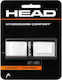 Overgrip Hydrosorb Comfort 285313 1buc