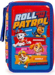 CyP Brands Pencil Case