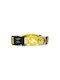 Περιλαιμιο Σκυλου Jeep Collar Large