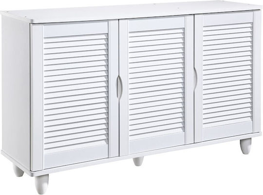 Ξύλινη 110x33x77cm Ξύλινη 110x33x77cm