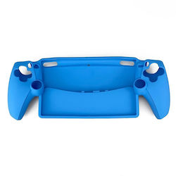 General Electric Skin Κονσόλας Playstation Portal General Electric Skin Κονσόλας Playstation Portal