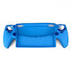 General Electric Skin για Κονσόλα Playstation Portal Μπλε