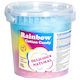 Mix for Cotton Candy 1000ml