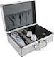 Rueber Digital Microscop USB