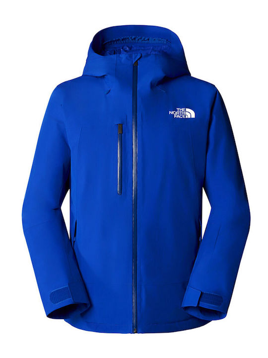 Jachete si geci de ski / snowboard The North Face | Skroutz.ro
