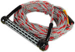 O'Brien Ski Rope