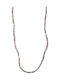 Kette Nacken Länge 74cm