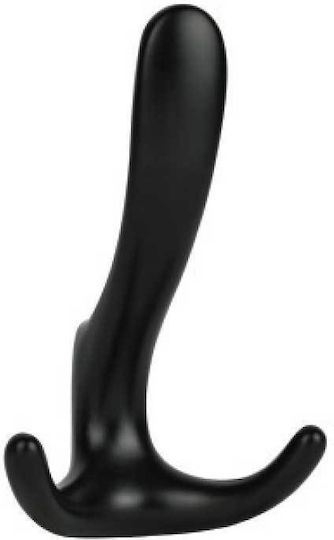 Import Hellas 4254 Import Hellas 4254