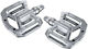 Shimano Pd Gr500 Fahrradpedale Wohnung Silber
