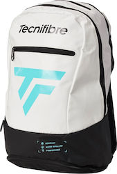 Tecnifibre Padel Bag White