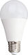 Best Service LED крушка 15W за фасунга E27 и форма A60 Топло бяло 1350лм