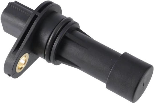 Speedometer Sensor Honda Gtr 150cc Supra K56 Roc120923