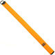 Kong Rope Protection 84601O400KK