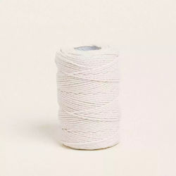 Ntampoudis Șiret 1.5mm x 25m