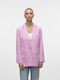 Vero Moda Women's Blazer Bonbon