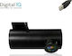 Lenovo Car DVR Camera 720P with Screen