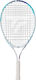 Tecnifibre Tempo Iga 23 2025 Детска Тенис Ракета с Кордаж