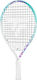 Tecnifibre Tempo Iga 19 2025 Детска Тенис Ракета
