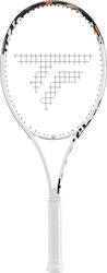 Tecnifibre Tf-40 305 Rachetă de tenis
