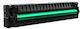 Pantum CTL-A2100HM Original Toner Laser Printer Cyan 2500 Pages