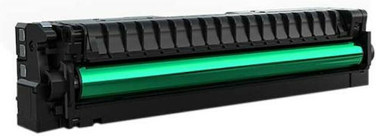 Pantum CTL-A2100HM Original Toner Laser Printer Cyan 2500 Pages