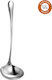 Robert Welch Deep Spoon Soup Stainless Steel 1pcs