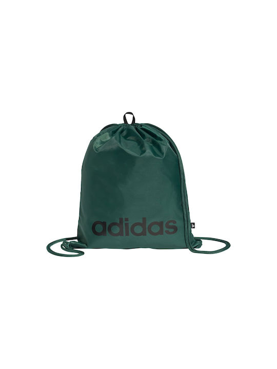 adidas Linear
