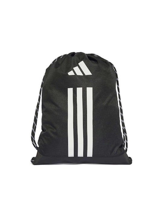adidas Performance