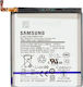 Samsung EB-BG998ABY Service Pack Μπαταρία Αντικατάστασης 5000mAh για Samsung Galaxy S21 Ultra