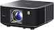 Yaber K3 Projector DLP Full HD Απλής Λάμπας με Wi-Fi και Ενσωματωμένα Ηχεία