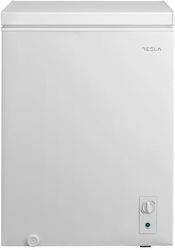 Tesla Chest 143lt RH1501ME Tesla Chest 143lt RH1501ME