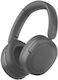 Edifier W800BT SE Ασύρματα / Ενσύρματα Over Ear...
