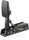 Moza Racing Pedală CRP2 (RS067) pentru PC / Xbox Series