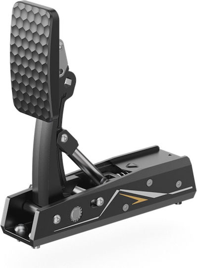 Moza Racing Pedală CRP2 (RS067) pentru PC / Xbox Series