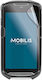 Mobilis 0.33мм Защитен екран