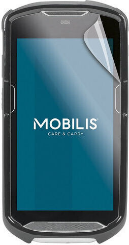Mobilis 0.33мм Защитен екран