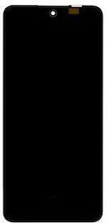 Екран Lcd Display + за OnePlus Nord CE 4 Lite 5G (Черен) Екран Lcd Display + за OnePlus Nord CE 4 Lite 5G (Черен)
