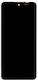 Screen Lcd Display + with Touch Mechanism for OnePlus Nord CE 4 Lite 5G (Black)