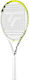 Tecnifibre Tf-x1