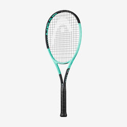 Campo Tennis Racket with Strings