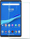 Τζαμάκι Προστασίας Lenovo Tab M10 Plus 10.6" 3nd Gen