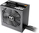 Thermaltake Berlin 750W Μαύρο Τροφοδοτικό Υπολογιστή Full Wired