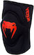 Venum Kontact 3.0 Knee Pads Adults Black