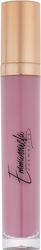 Emmanouela Cosmetics Liquid Lipstick