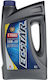 Suzuki Ecstar F7000 Synthetic Car Oil 10W-30 4lt