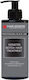 Ihair Keratin Botox Black Line Keratin Loțiune de Păr pentru Netezire cu Keratină 300ml
