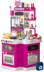 ForAll Kitchen