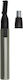 Wahl Professional Micro Lithium Trimmer Μηχανή 05640-1016